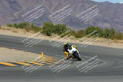 media/Mar-23-2023-Racers Edge (Thu) [[45cdab5404]]/2-B Group/Session 3 (Turn 10)/